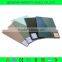 On sale 4-12mm thickness grey float glass price