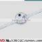 12 volt led ip68 outdoor led building lighting decoration