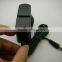 DC Transformer Power Supply adapter Wall Plug 1000ma 1 Amp 3W AU 3v 1a