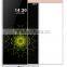 2016 New Coming Anti-Fingerprint Full Cover Tempered Glass for LG G5 Tempered Glass Screen Protector Film