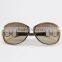 Women's Designer Sunglasses Ladies Fashion Glasses