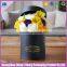 Flower arrangement boxes,box for roses