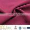 2017 Summer hot selling women coat 100%Polyester T400 habijabi crepe fabric