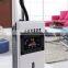 high pressure mist system 12v mini fan ul approved fans