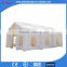 High quality inflatable tent for event