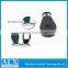 Supply Good Quality Phone Anti-theft Pull Box