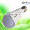 Beautiful Life Start There Century e27 led light bulb warm white