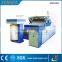 machine for carding wool/small fiber carding machine/medical cotton ball carding machine