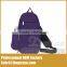600D Polyester messenger bag cross body men Top Selling                        
                                                                                Supplier's Choice
