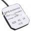 Best Performance Passive Gps Glonass Antenna With FAKRA Connectors