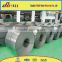 China manufacturer spcc cold rolled steel coil