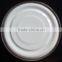 Food Grade Lacquered Tinplate Ends,tinplate Bottom Ends