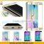 9H Full Cover Tempered glass Screen Protector for Samsung Galaxy S6 Edge/S6 Edge Plus Curved