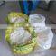 High efficency wheat flour nilling maize/corn grinding machine
