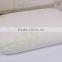 Supply all kinds of visco memory foam,cool gel memory foam pillow with spandex /polyeste