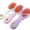 Bling Rhinestone Diamond Dog Pet Cat brush