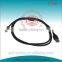 mobile phone charger cable