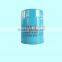 LOW PRICE AUTO SPARE PARTS FOR OIL FILTER FOR 15208-65011