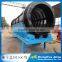 Garbage Sorting Trommel Screen For Sale