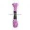 2mm Shintop Durable violet Jute Twine 300ft