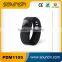 Waterproof Pedometer In-call Reminder Pedometer Digital Fitness Pedometer