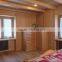 12mm oak wooden wall pannel