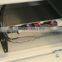 Multifuntion&Multicolor inkjet printer