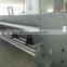3.2 uv roll to roll digital printer with double DX5 head, uv roller digital printing machine