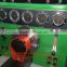 BC3000 diesel pump test bench check bosch denso injection pump