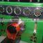 Diesel Fule Injection pump test bench NTS619 The best model