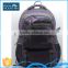 Made in china OEM wholesale 8359 32L brand export school bag for brand name
