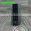 Wholesale Original silicone case for rx 200 vapor mod,Reuleaux 200w Box Mod silicone wrap