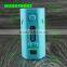  wholesale Reuleaux RX 200W silicone case/skin/sleeve/decal/cover/enclosure/wrap with 19 color,best price ,fast shipping!
