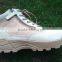 high quality low military boots for summer Low for boots