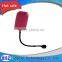 GPS anti-theft alarm system spy gps tracker remotely shutdown vehicle low power consumption
