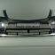 Mercedes Benz Body Kit for 2012-2013 W 166 ML63/ML350/ML300 Upgrade Body Kit by Maker