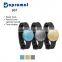 961 Bluetooth bracelet watch,smart bracelet waterproof