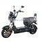 Cool 60V 20AH Lithium Battery Scooter Mini Electric Motorbike                        
                                                Quality Choice