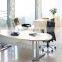 High quality & inexpensive office desk are on sales (SZ-OD366)