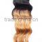 Wholesale Cheap Deep Wave hair brazilian wet and wavy hair