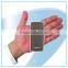 Waterproof 13.56MHz standalone access controller