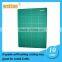 Weldon 2015 hot selling StandardGrid self-healing Adhesive Cutting Mat