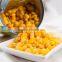 canned sweet kernel corn with good quality