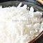 China Hot Selling Bread Crumb Production Machine