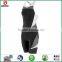 Compression and good muscle support womens pro triathlon suit