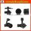 DJI X5 / X5R camera for sale