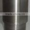 Peugeot 405 Auto Engine Parts Cylinder Liner
