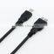 Usb Cable Type C Male Cable To Usb 3.0 Type B Male Cable
