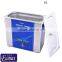 dental ultrasonic cleaner eumax industrial Ultrasonic cleaner SDQ060 with Sweep and Degas Digital control