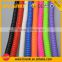 Hot New Innovative Products 2015 3.5 Male To Male Audio / Audio Cable Stretching / Retractable Record Cable/ Slingshot AUX Line